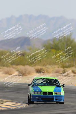 media/Mar-29-2025-Pro Autosports (Sat) [[89b1c017ad]]/5-Blue-White Group/Session 1 Turn 10/